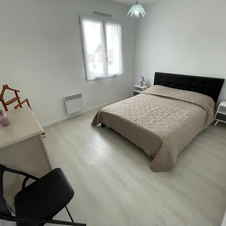 Sur Centre Emplacement Voiture Casa vacanze
